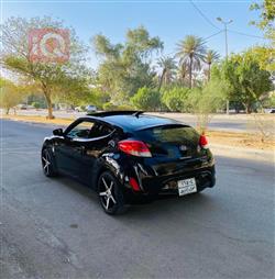 هيونداي فلوستر